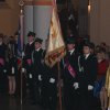 WIGILIA PASCHALNA 2019